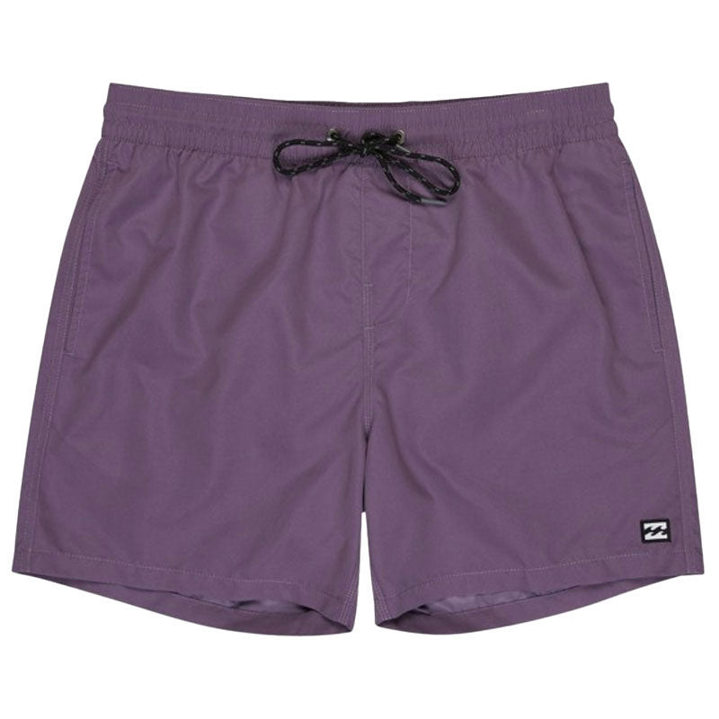 Boxer uomo All Day