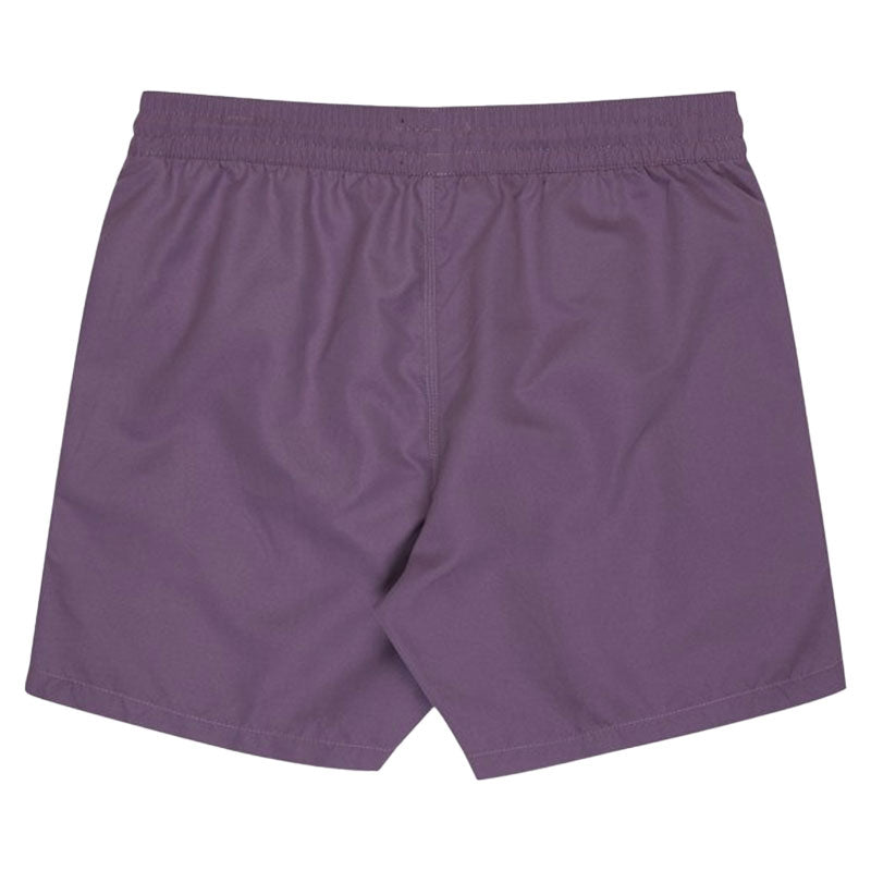 Boxer uomo All Day