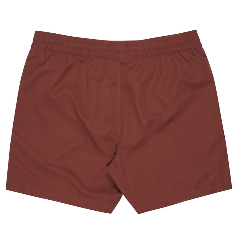 Boxer uomo All Day