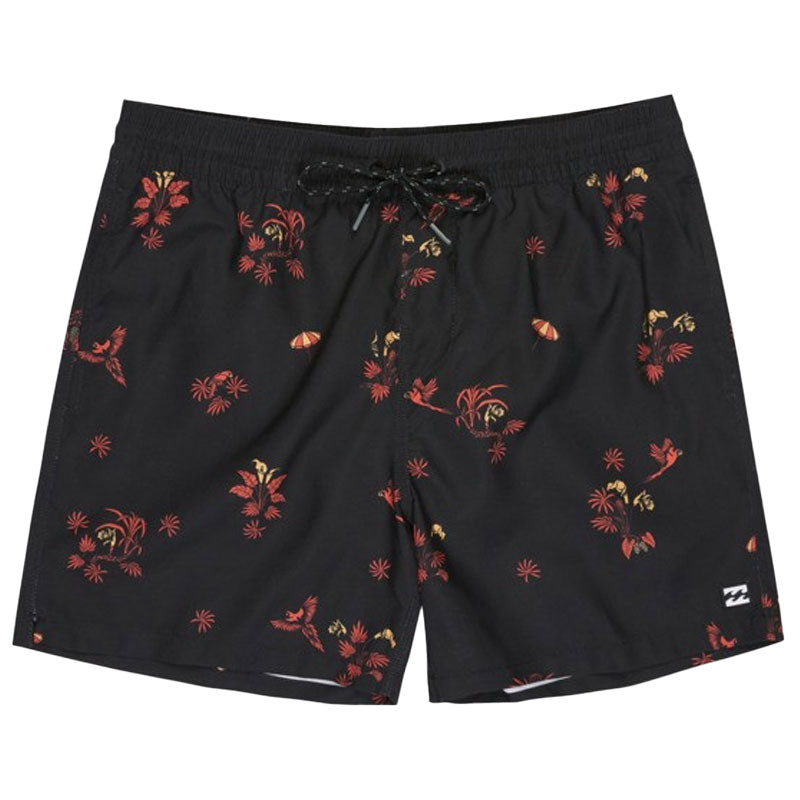 Boxer uomo Vacay