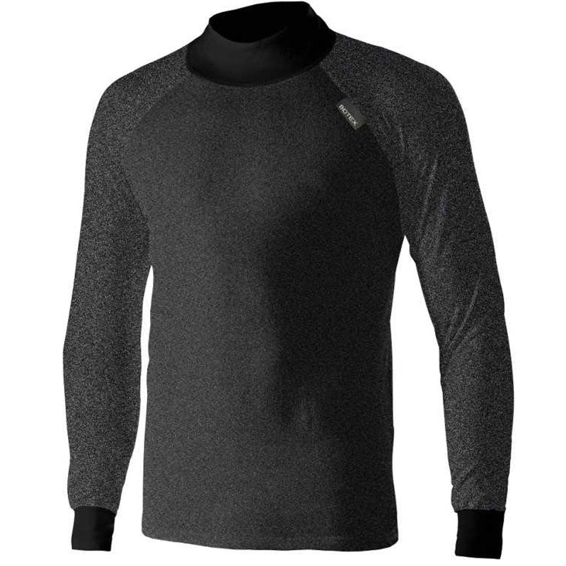 Maglia uomo Lupetto Thermo+