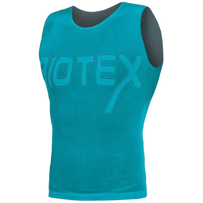 Canotta uomo Reverse
