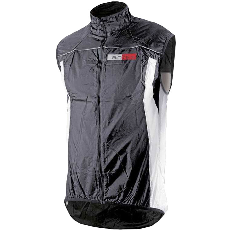 Gilet uomo Antivento X-Light