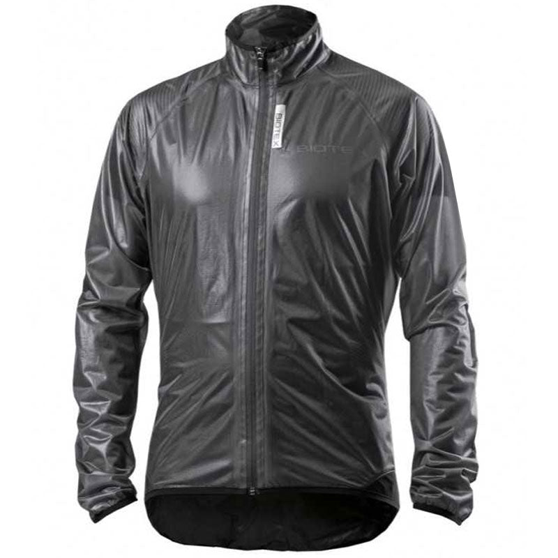 Giacca uomo Rain