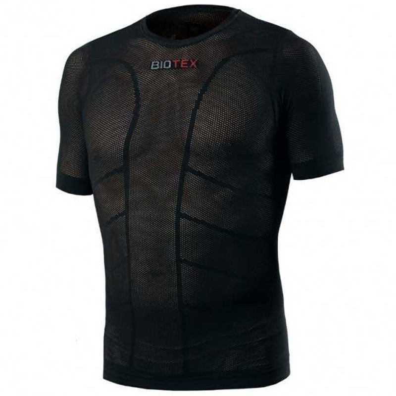 Maglia uomo Sun
