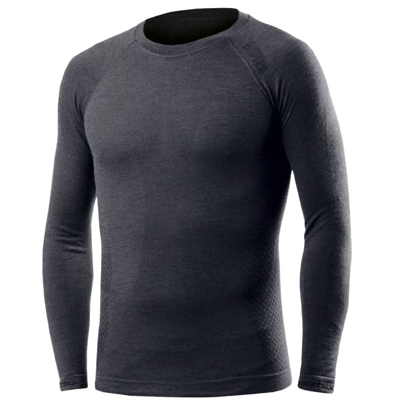 Maglia uomo Merino
