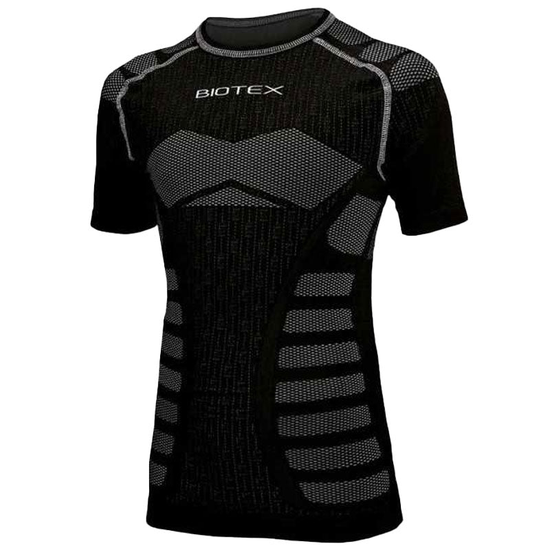 Maglia bambino Seamless