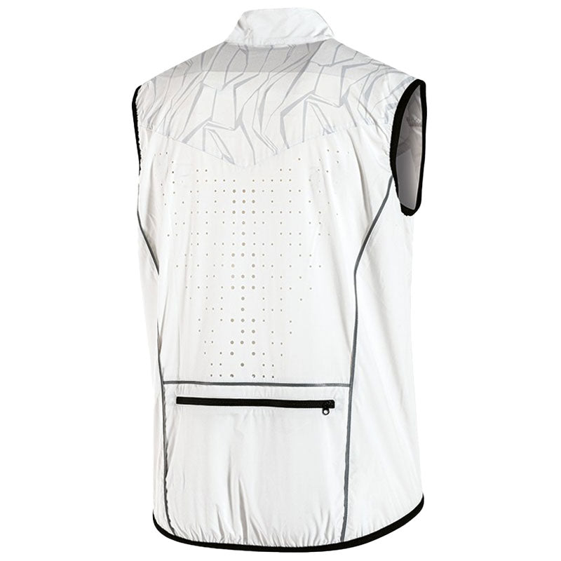 Gilet uomo Ingamba Antivento