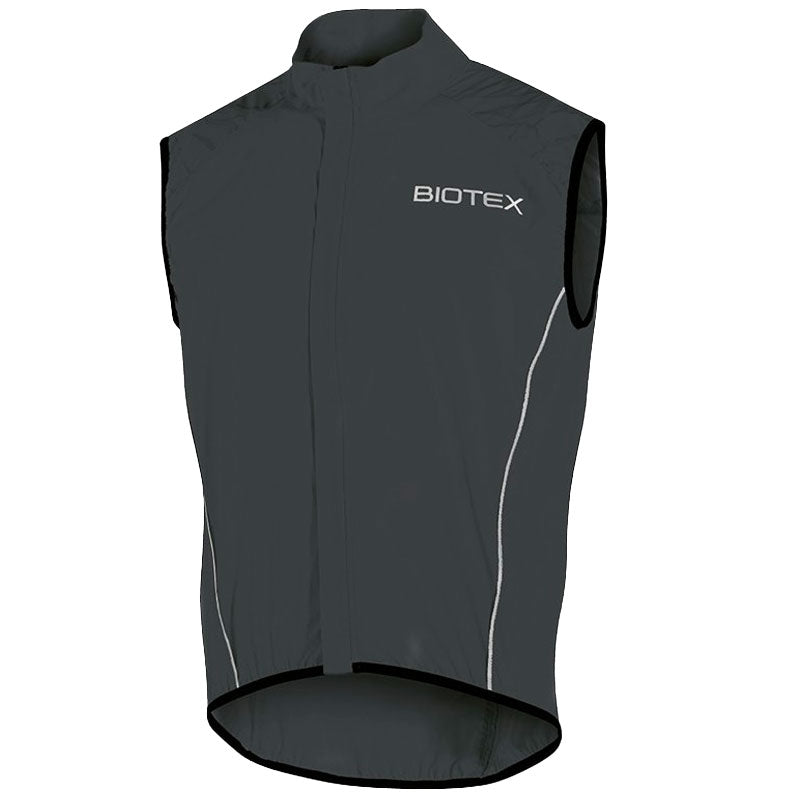 Gilet uomo Ingamba Antivento