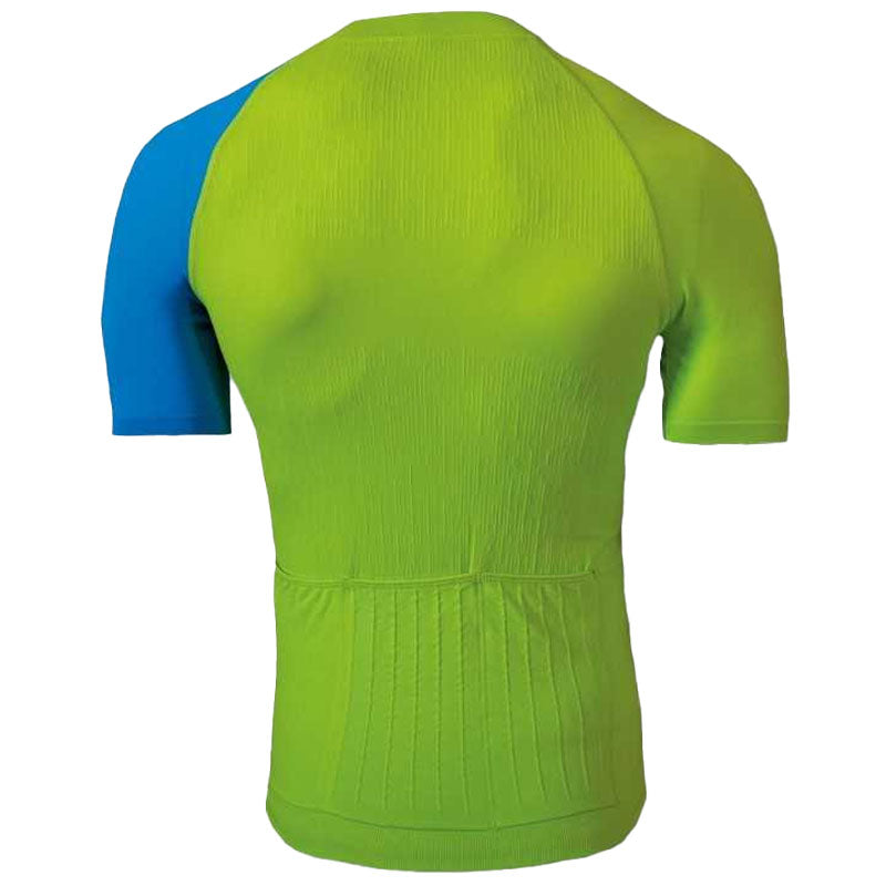 Maglia uomo Ultra