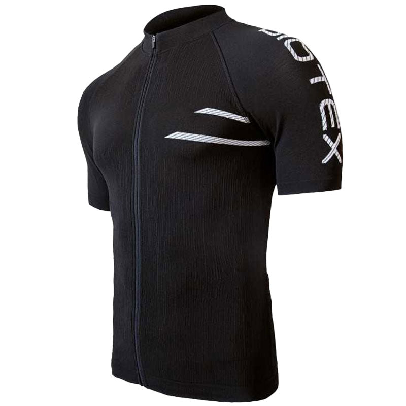 Maglia uomo Ultra