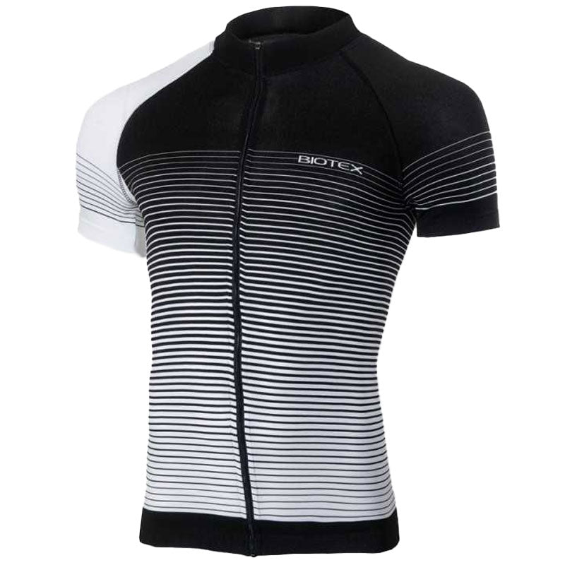 Maglia uomo Ultra Millerighe