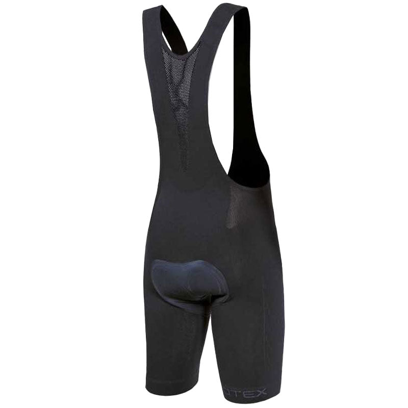 Salopette uomo Soffio con fondello