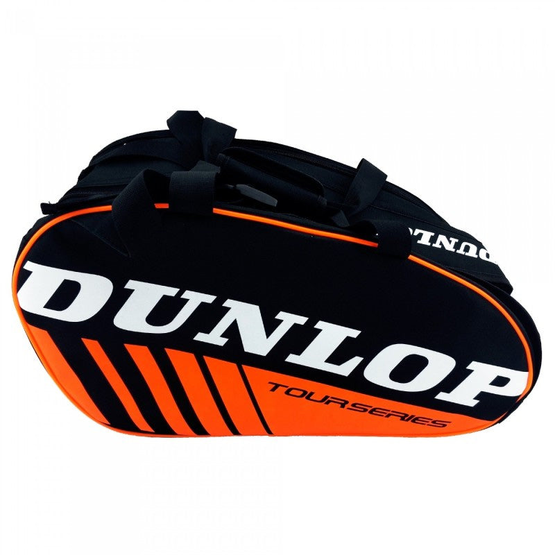 Borsa Padel Nitro