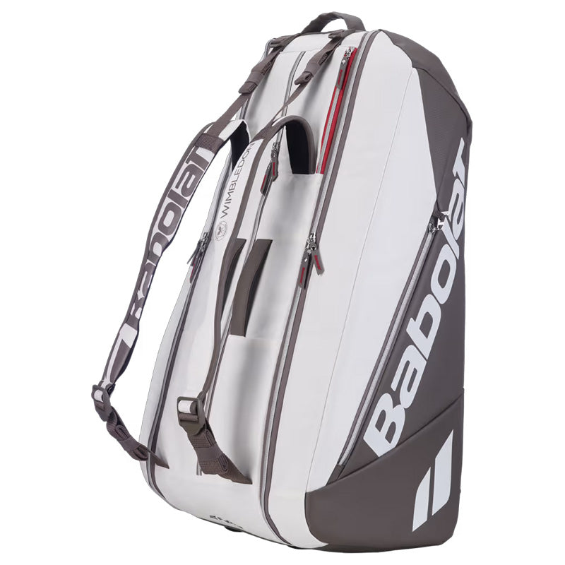 Borsa RH9 Pure Wimbledon