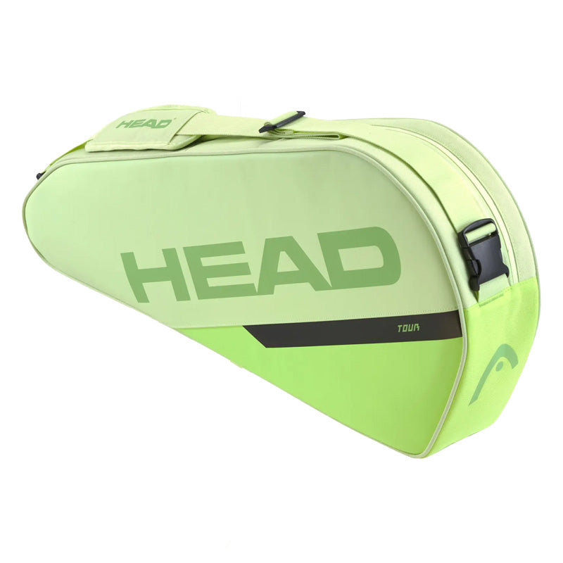Borsa Tour S