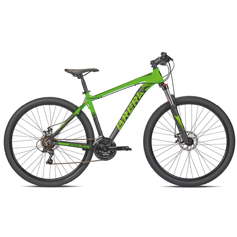 Mtb Koban 26"