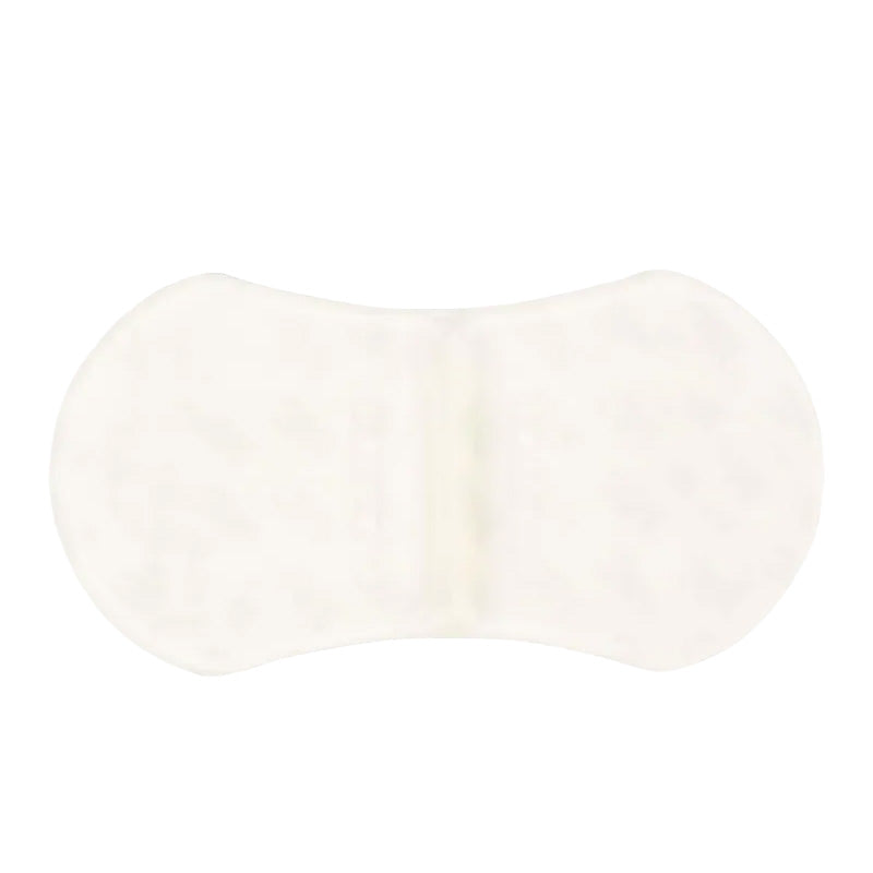 Pad Medium Spike