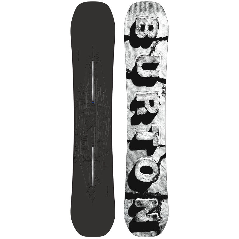 Tavola Custom X