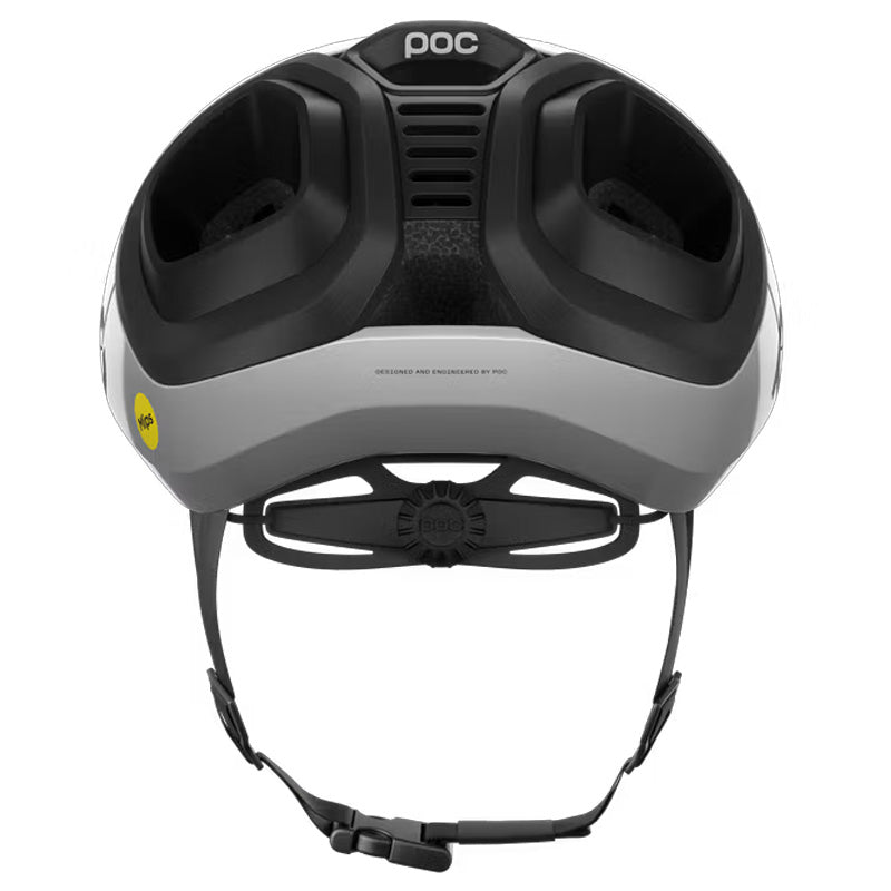 Casco Amidal MIPS
