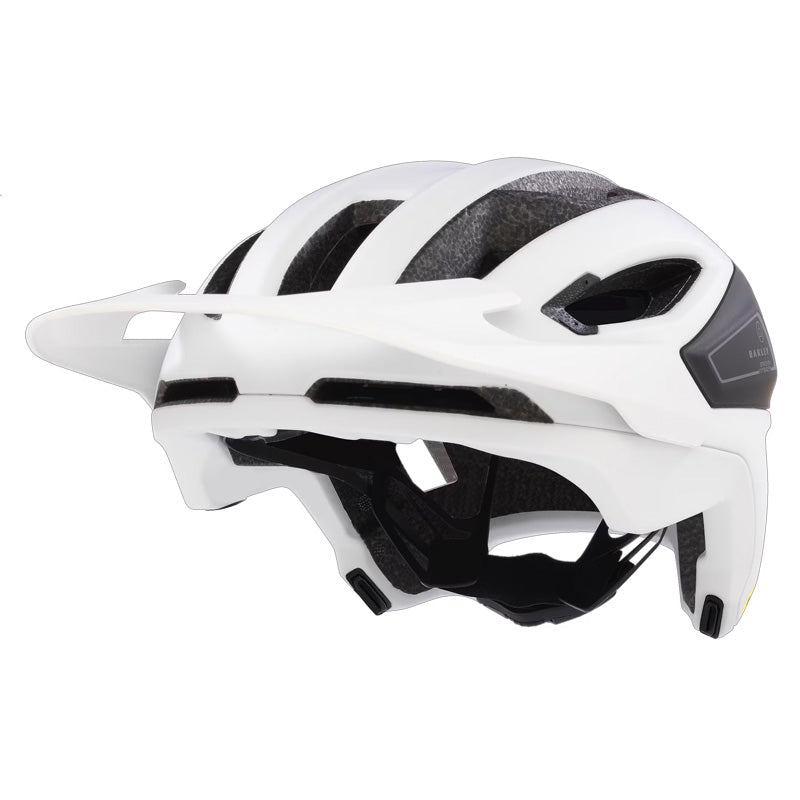 Casco DRT3 MIPS