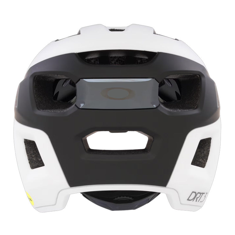 Casco DRT3 MIPS