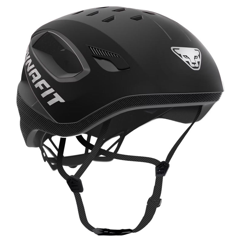 Casco Backlight