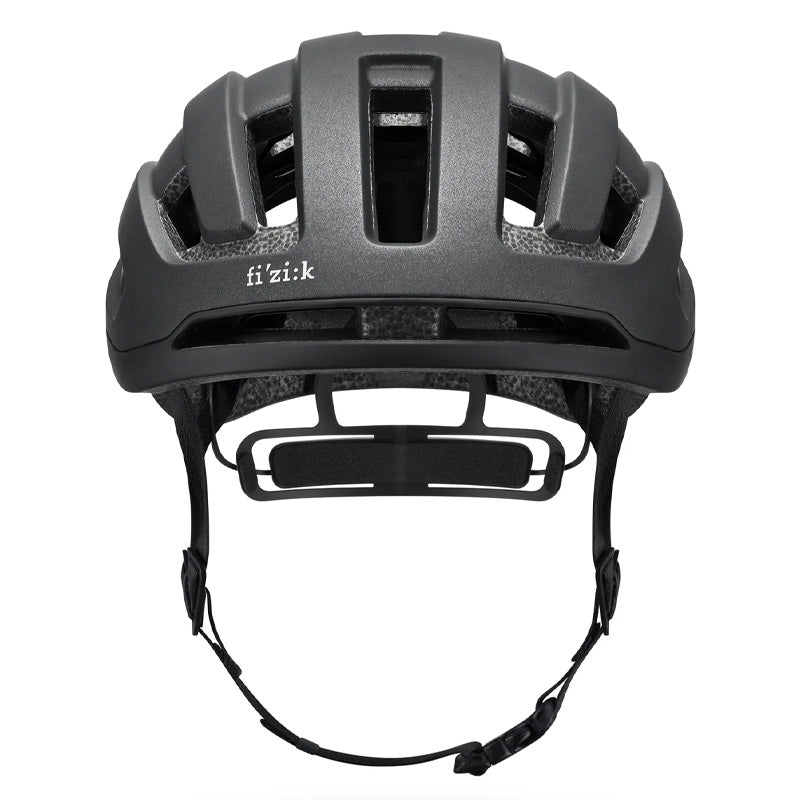 Casco Kyros MIPS