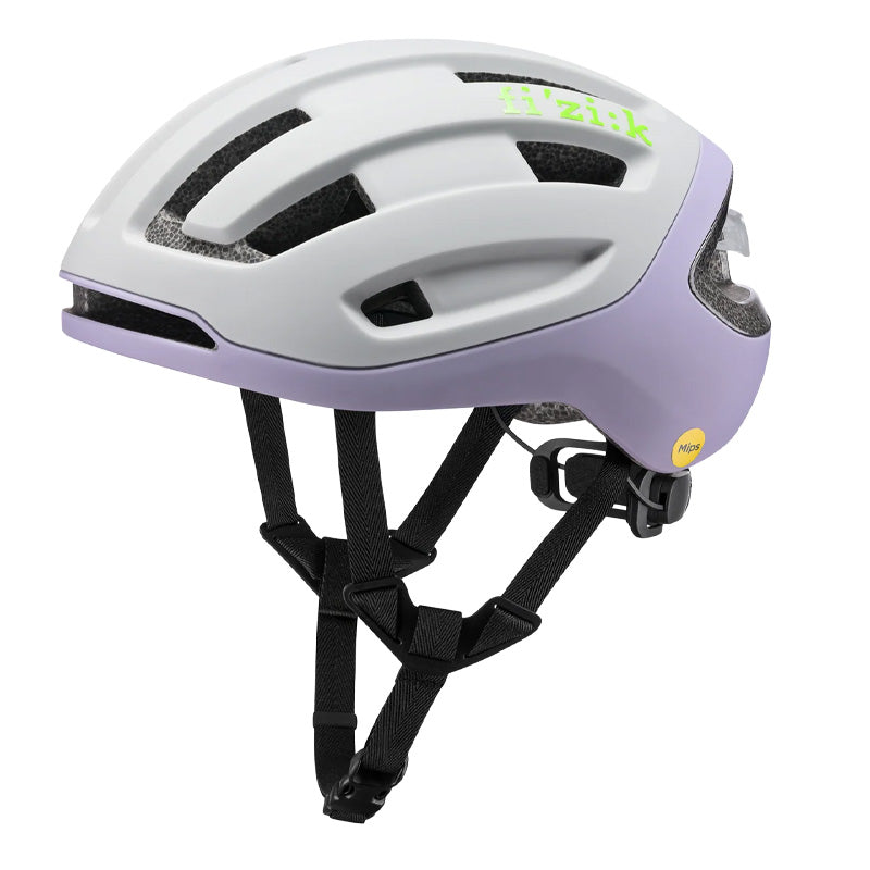 Casco Kyros MIPS