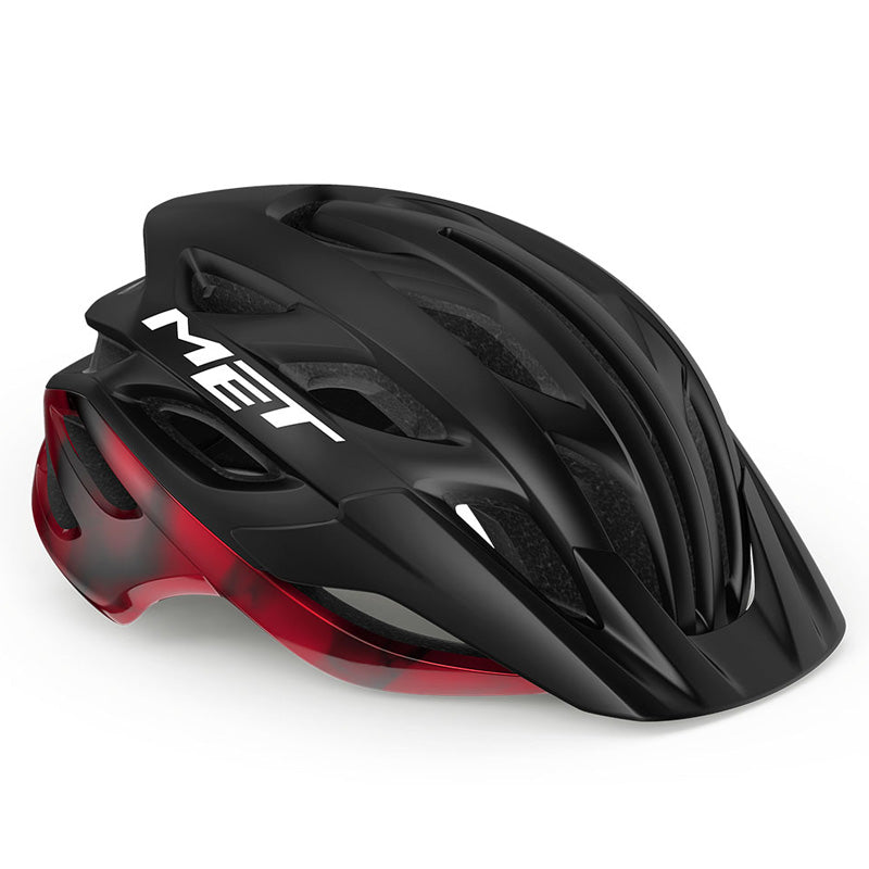 Casco Veleno