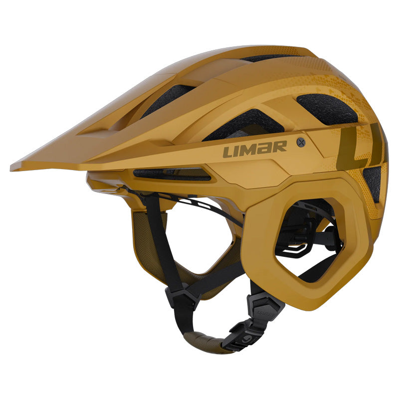Casco Etna Mips