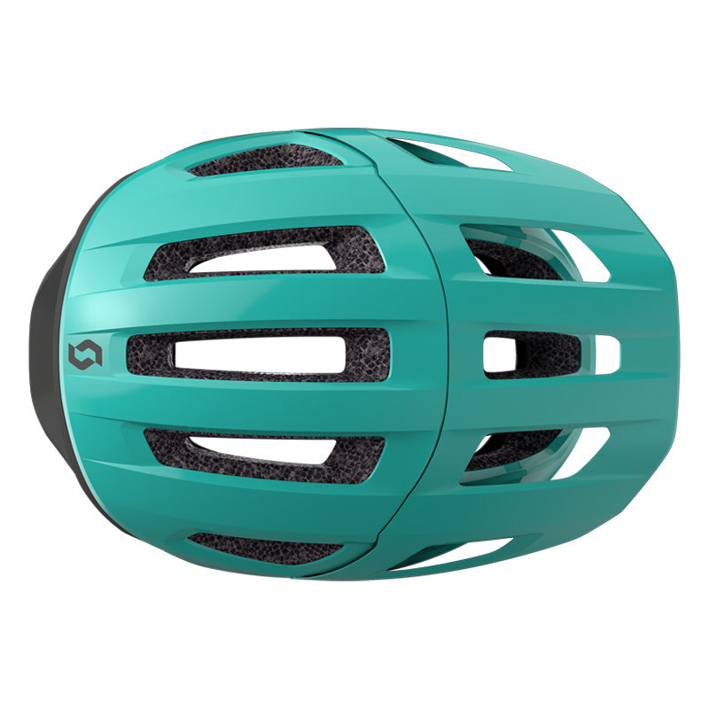 Casco Tago Plus