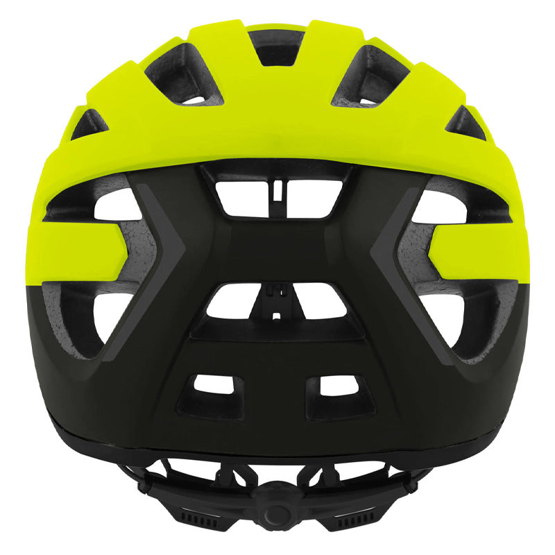 Casco Trail Pro