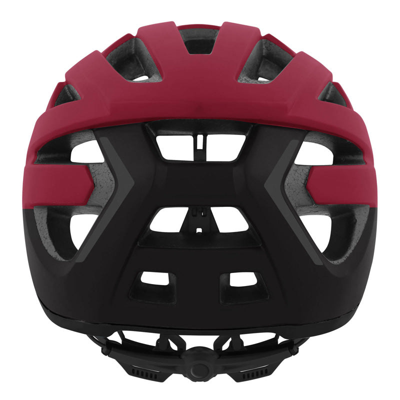 Casco Trail Pro