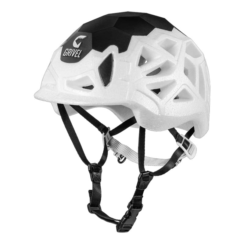 Casco Mutant