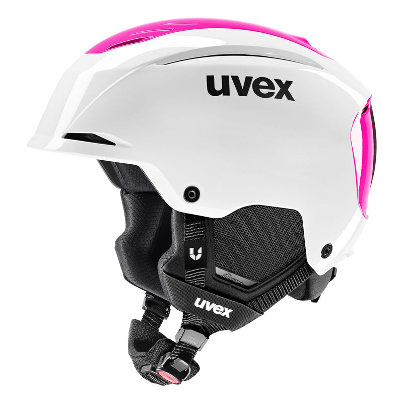 Casco Resolution SL