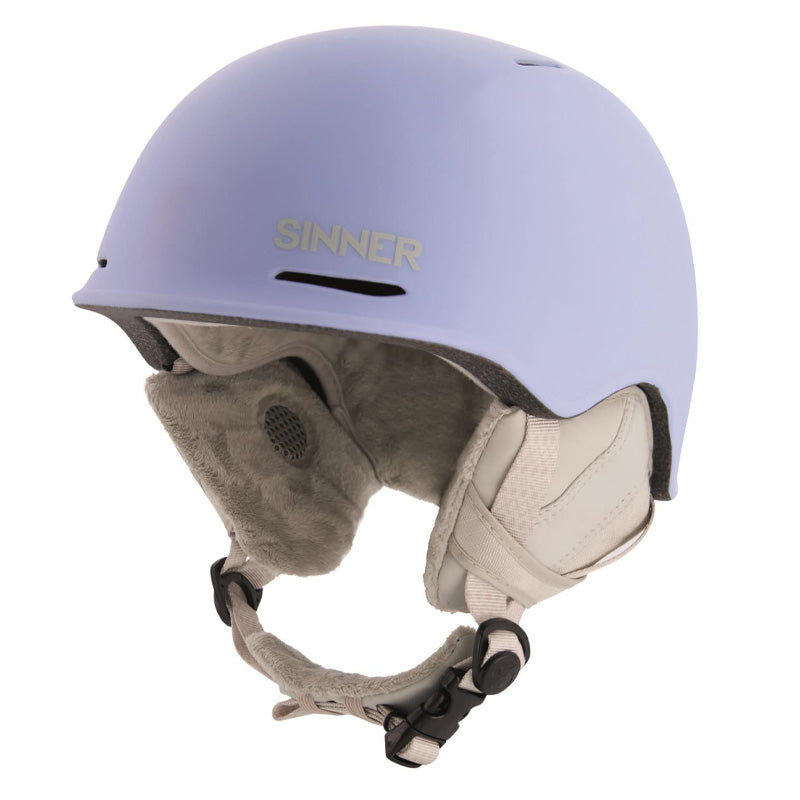 Casco Fortune