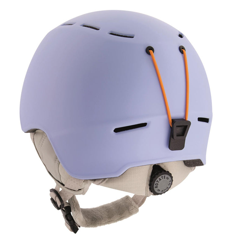 Casco Fortune