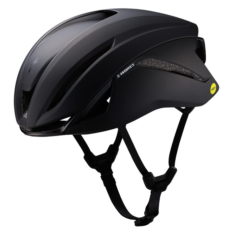 Casco S-Works Evade 4