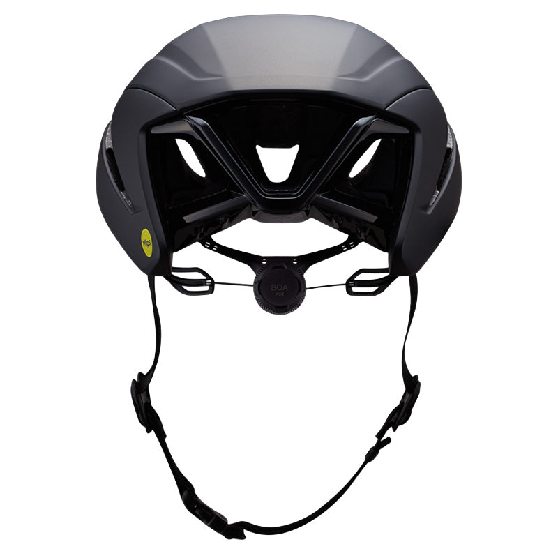 Casco S-Works Evade 4