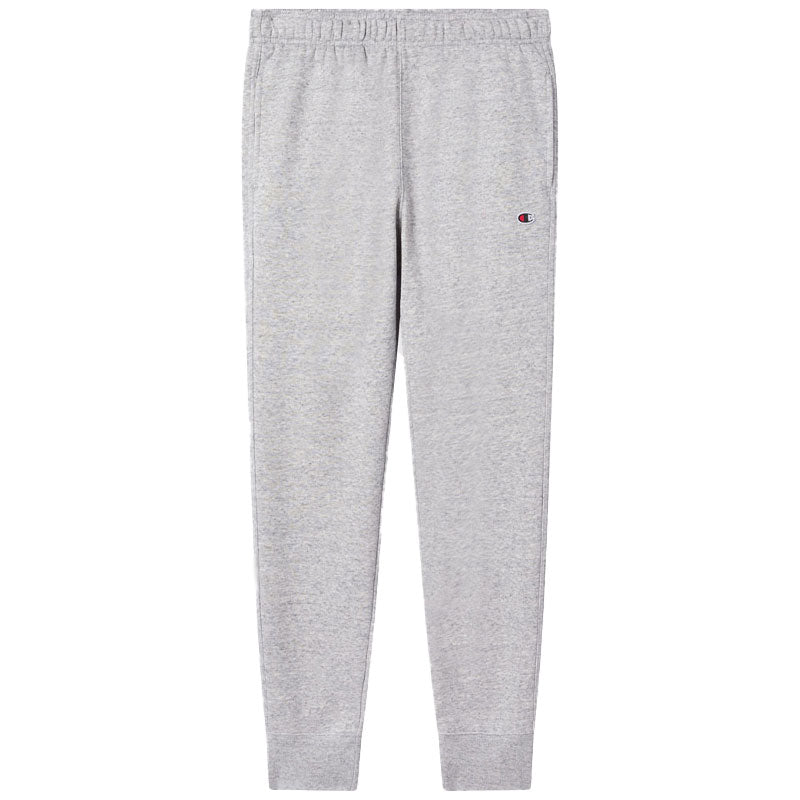 Pantalone uomo Fleece