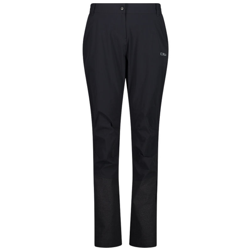 Pantalone donna Tecnico