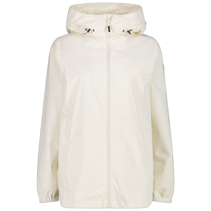 Giacca donna Clima Protect