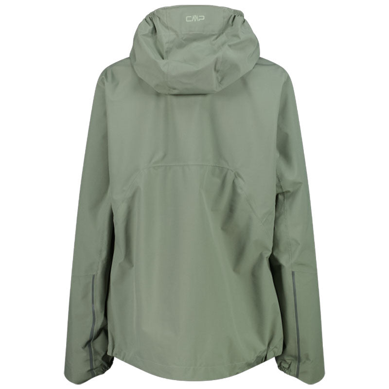 Giacca donna Unlimitech Clima Protect