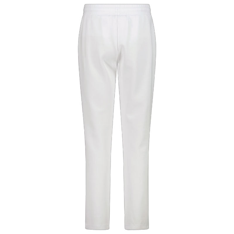Pantalone donna Modal