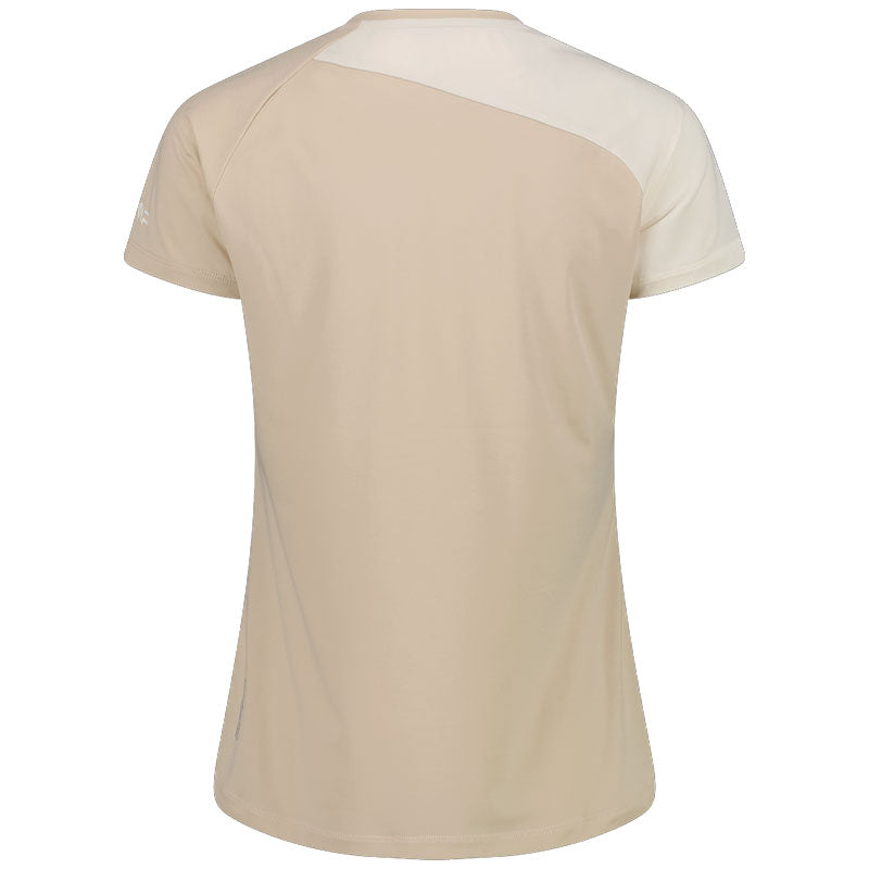 T-Shirt donna Ultraleggera
