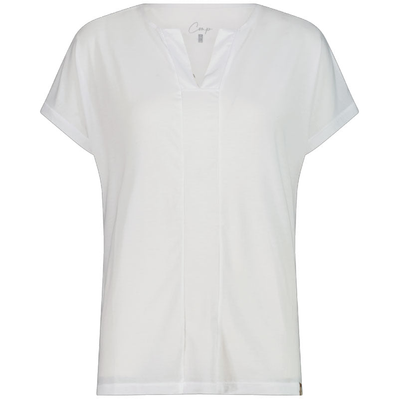 T-Shirt donna Leisure