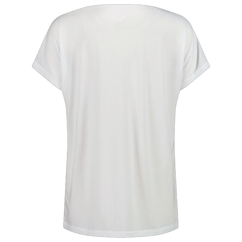 T-Shirt donna Leisure