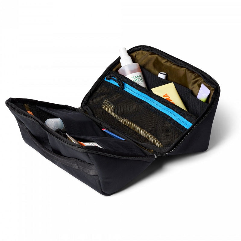 Borsa da Toilette Viaje