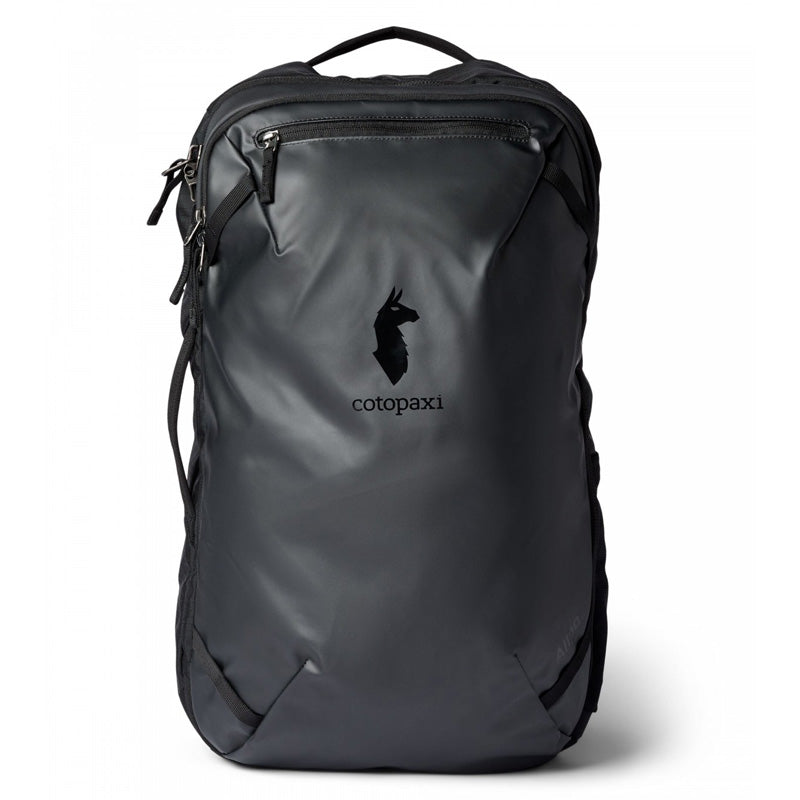 Zaino Allpa 28L